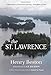 The St. Lawrence (Reissue)