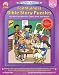 FAITHFULNESS BIBLE STORY PUZZLES
