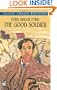 The Good Soldier (Dover Thrift Editions)