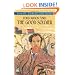 The Good Soldier (Dover Thrift Editions)