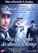 Sherlock Holmes, Das Geheimnis des silbernen ...