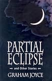 Partial Eclipse and Other Stories