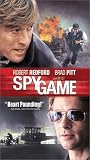 Spy Game (2001)