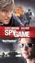 Spy Game [VHS]