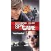 Spy Game [VHS]
