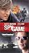 VHS : Spy Game (2001)
