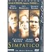 Simpatico [DVD] [2000]