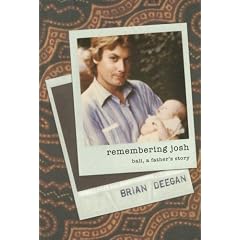 Remembering Josh: Bali, a Father's Story