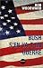 Bush s'en va-t-en guerre