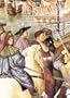 The Renaissance: European Painting 1400-1600