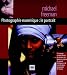 Le Portrait : Photographie numérique