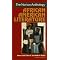 Classics in African American Literature
