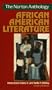 Norton Anthology of Afro-Americans