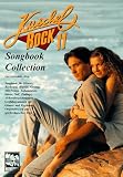 Produkt-Bild: Kuschelrock Songbook Collection. Songbook f&uuml;r Gitarre, Keyboard, Klavier und Gesang: Kuschelrock, Songbook Collection, Nr.11