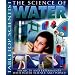 The Science of Water: Projects and Experiments with Water Science and Power (Tabletop Scientist)