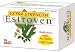 Estroven Extra Strength Menopause Formula - Hot Flashes & Night Sweats, 98 caps