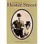 Hester Street