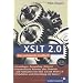 XML-Programmierung