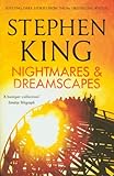 Nightmares & dreamscapes