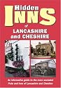 The Hidden Inns of Lancashire & Cheshire