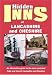 Book HIDDEN INNS OF LANCASHIRE AND CHESHIRE (The Hidden Inns)