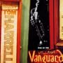 Live at the Village Vanguard