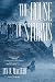 Book The House of Storms