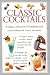 Book Classic Cocktails (Cook's Essentials)