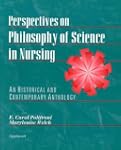 Perspectives on Philosophy of Science...