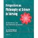Perspectives on Philosophy of Science in Nursing: An Historical and Contemporary Anthology