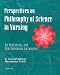 : Perspectives on Philosophy of Science in Nursing: An Historical and Contemporary Anthology