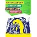 Materialbuch Fastenzeit, Ostern und Pfingsten: F�r Gemeindearbeit, Liturgie und Unterricht