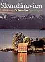 Skandinavien. Dänemark - Schweden - Norwegen