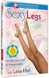 Sexy Legs with Leisa Hart