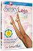 Leisa Hart: Sexy Legs [2004] (REGION 1) (NTSC)