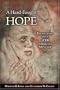 A Hard-Fought Hope: Journeying with Job Through Mystery