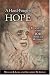 Books : A Hard-Fought Hope: Journeying With Job Through Mystery