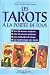 Les tarots à la portée de tous