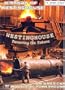 History of Westinghouse - An American Industrial Powerhouse DVD