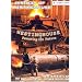 History of Westinghouse - An American Industrial Powerhouse DVD