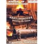 History of Westinghouse - An American Industrial Powerhouse DVD
