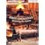 History of Westinghouse - An American Industrial Powerhouse DVD