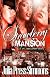 Strawberry Mansion: A Philadelphia Story