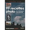 99 Recettes photo