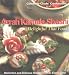 Delightful Thai Food (Celebrity Chefs)