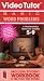 Basic Word Problems [VHS]