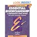 Essential Musicianship: A Comprehensive Choral Method : Voice Theory Sight-Reading Performance