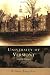 University of Vermont (VT) (Campus History)