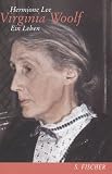 Produkt-Bild: Virginia Woolf. Ein Leben