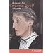 Virginia Woolf. Ein Leben